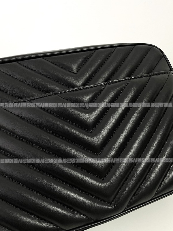 생로랑루카메라백  20260411-104820-015루.jpg