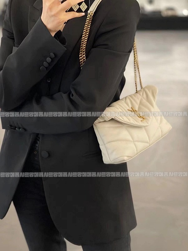 생로랑루루푸퍼백  20260411-105850-024루.jpg