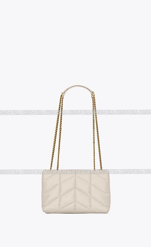 생로랑루루푸퍼백  20260411-105849-019루.jpg