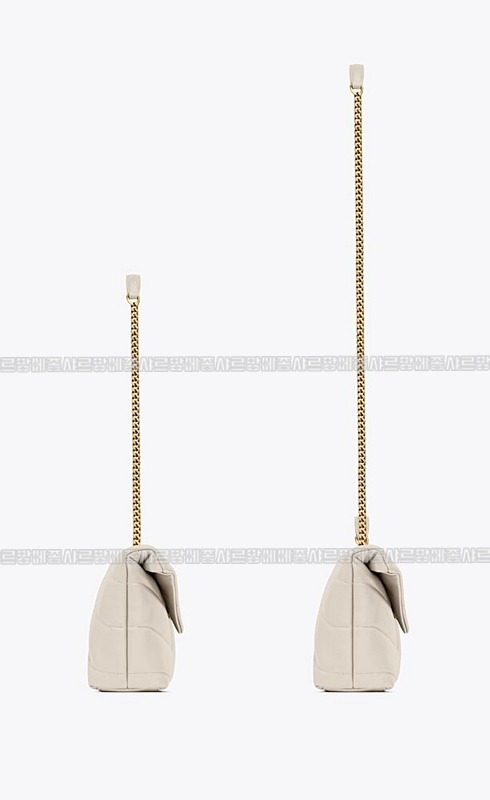 생로랑루루푸퍼백  20260411-105849-020루.jpg