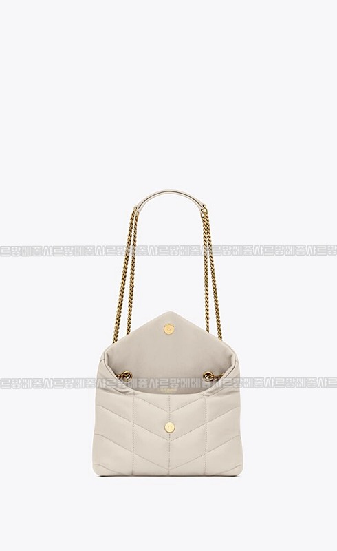 생로랑루루푸퍼백  20260411-105849-021루.jpg