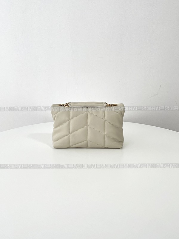 생로랑루루푸퍼백  20260411-105846-003루.jpg