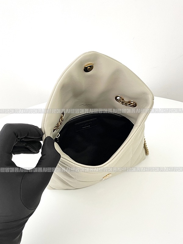 생로랑루루푸퍼백  20260411-105847-007루.jpg