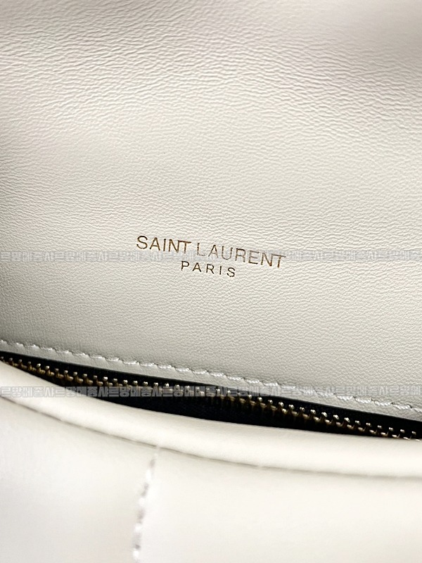 생로랑루루푸퍼백  20260411-105848-011루.jpg