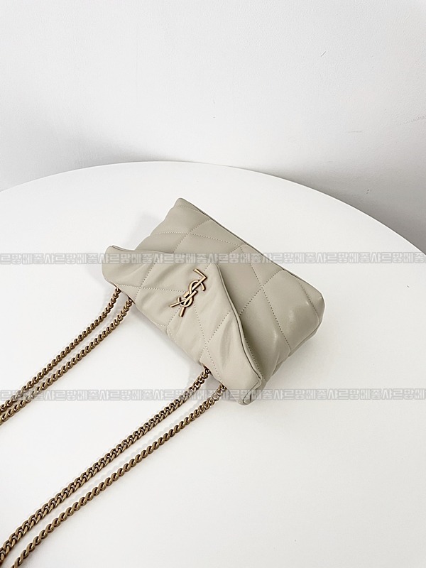 생로랑루루푸퍼백  20260411-105847-009루.jpg