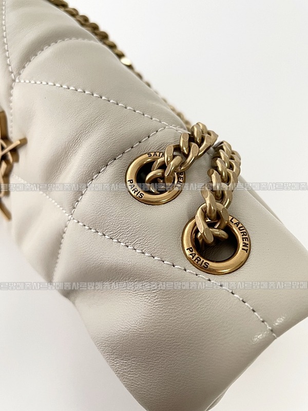 생로랑루루푸퍼백  20260411-105849-015루.jpg