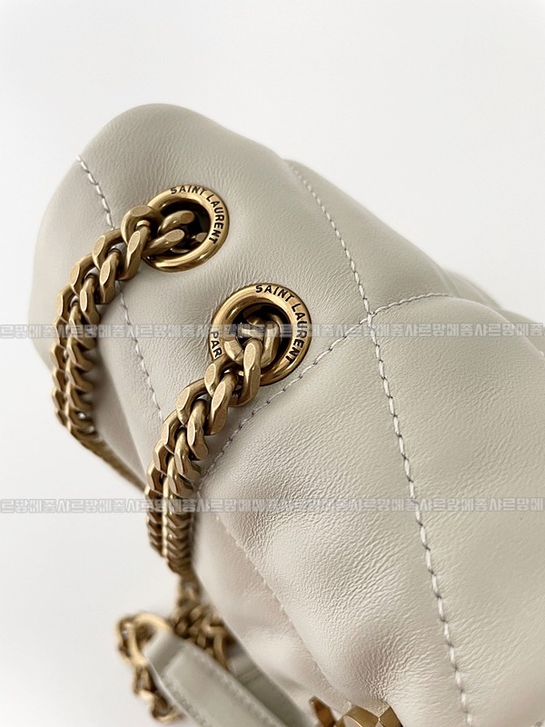 생로랑루루푸퍼백  20260411-105848-014루.jpg