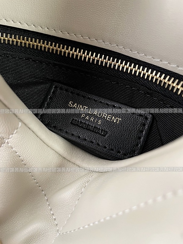 생로랑루루푸퍼백  20260411-105849-016루.jpg