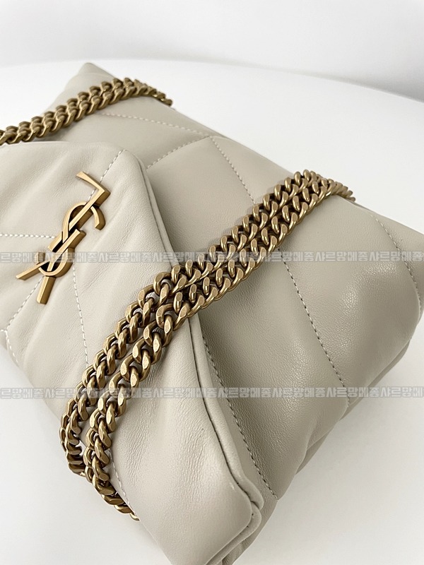 생로랑루루푸퍼백  20260411-105849-018루.jpg