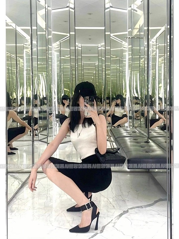 생로랑루루푸퍼백  20260411-111610-021루.jpg