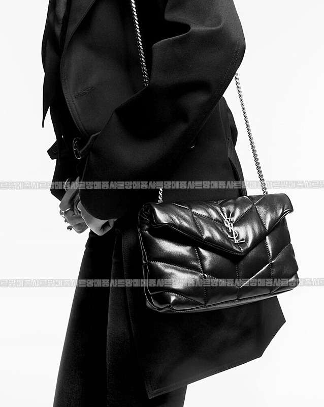 생로랑루루푸퍼백  20260411-111609-017루.jpg