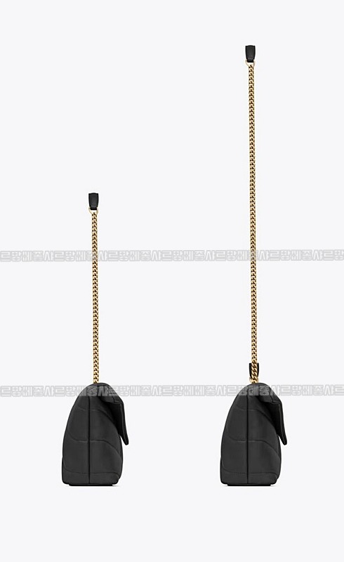 생로랑루루푸퍼백  20260411-111610-019루.jpg