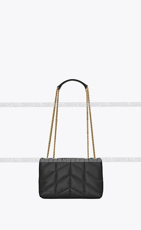 생로랑루루푸퍼백  20260411-111609-018루.jpg