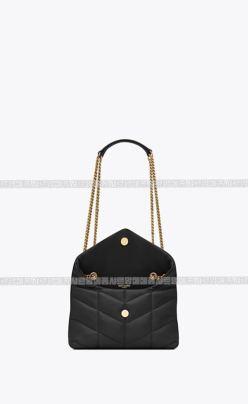 생로랑루루푸퍼백  20260411-111610-020루.jpg