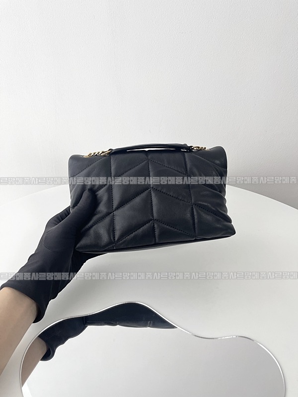 생로랑루루푸퍼백  20260411-111607-003루.jpg