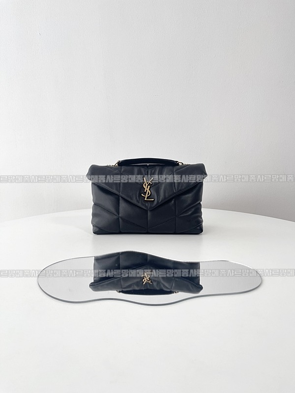 생로랑루루푸퍼백  20260411-111607-001루.jpg