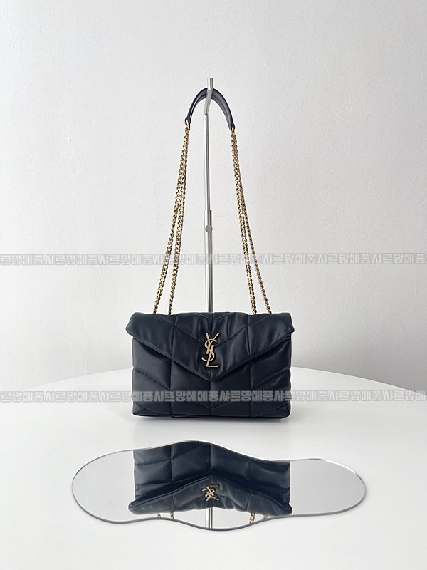 생로랑루루푸퍼백  20260411-111607-006루.jpg