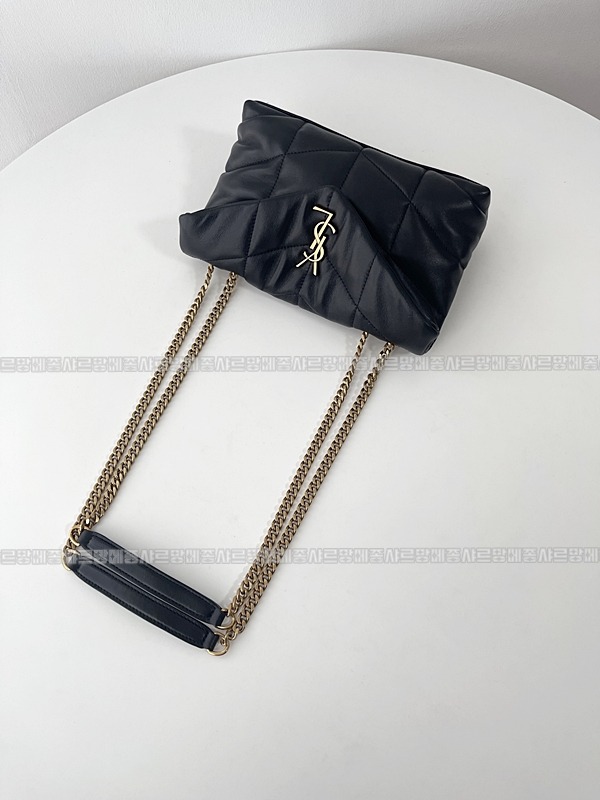 생로랑루루푸퍼백  20260411-111608-009루.jpg