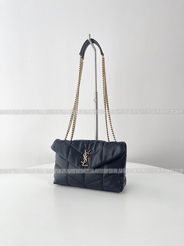 생로랑루루푸퍼백  20260411-111607-007루.jpg