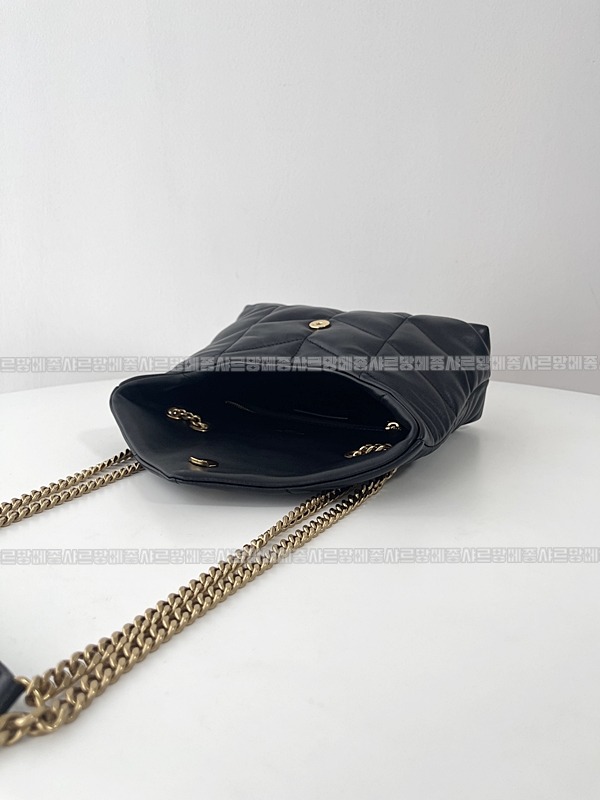 생로랑루루푸퍼백  20260411-111608-008루.jpg