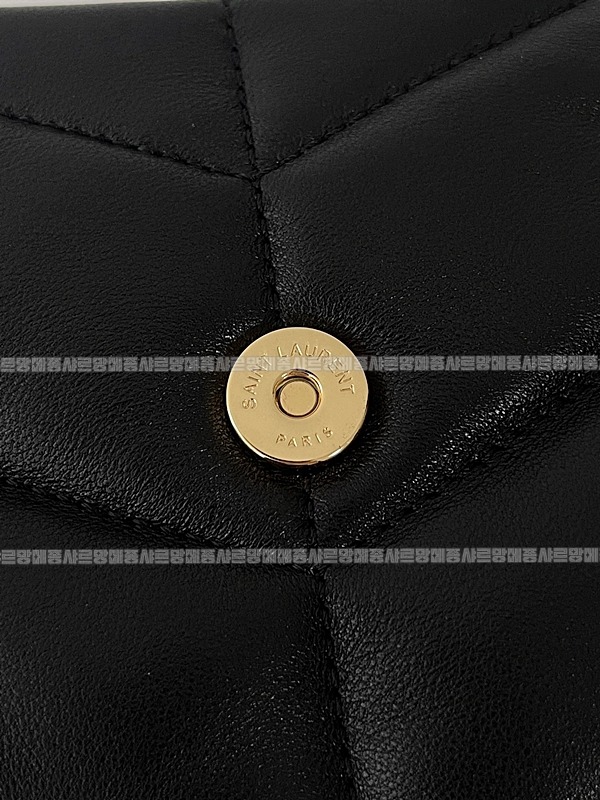 생로랑루루푸퍼백  20260411-111608-011루.jpg