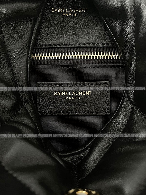 생로랑루루푸퍼백  20260411-111609-014루.jpg