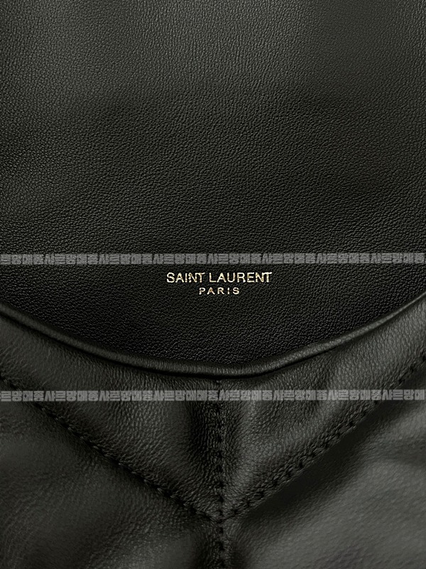 생로랑루루푸퍼백  20260411-111608-012루.jpg