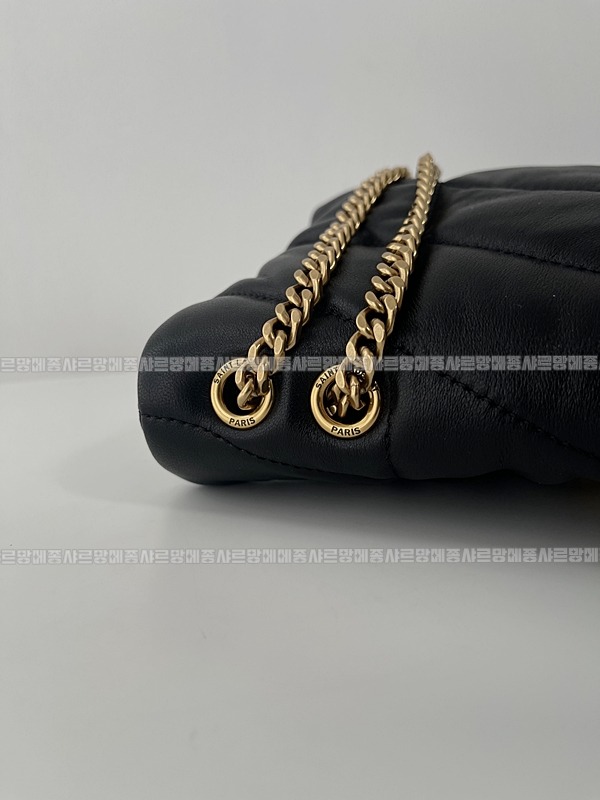 생로랑루루푸퍼백  20260411-111609-016루.jpg