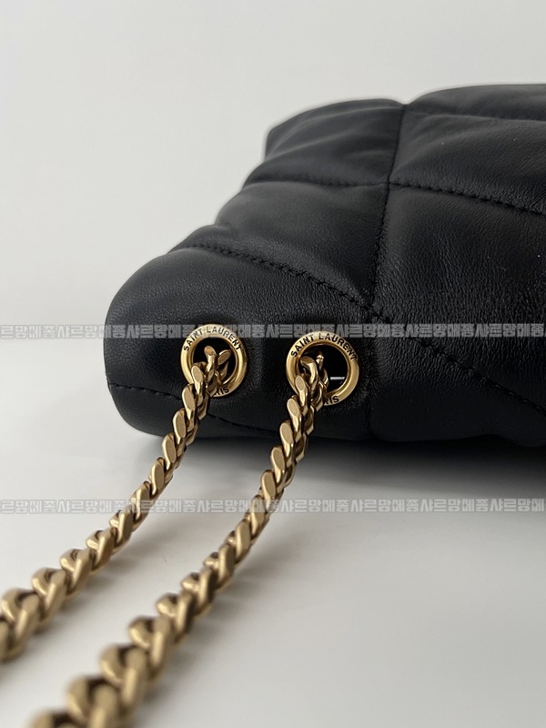 생로랑루루푸퍼백  20260411-111609-015루.jpg