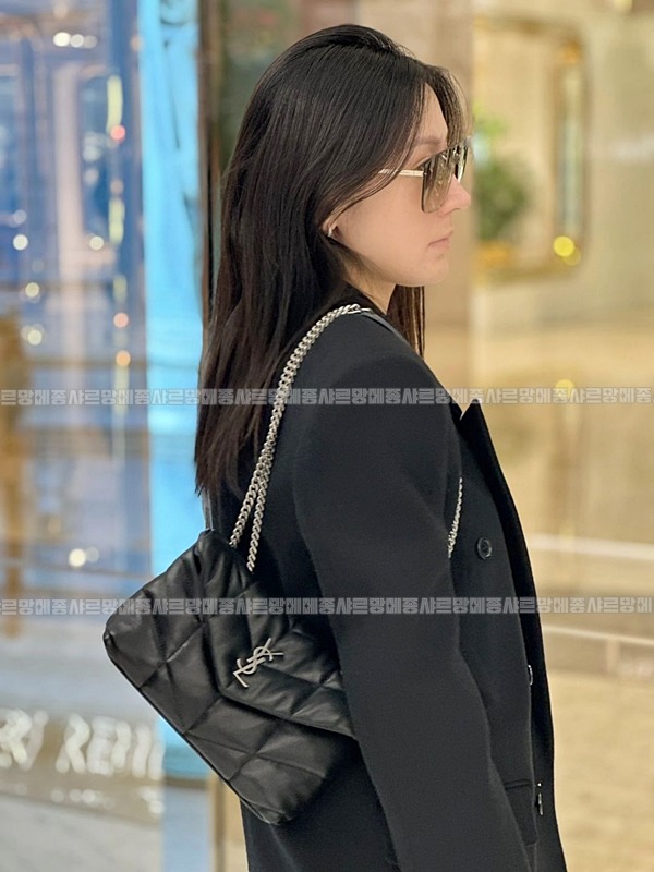 생로랑루루푸퍼백  20260411-112245-024루.jpg