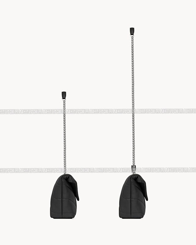 생로랑루루푸퍼백  20260411-112244-020루.jpg