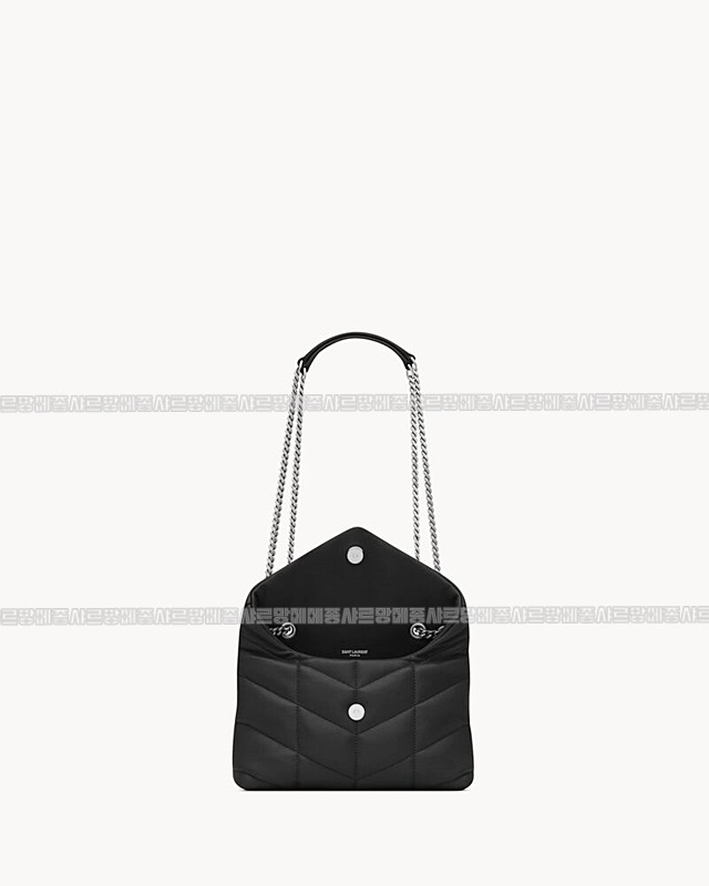 생로랑루루푸퍼백  20260411-112244-021루.jpg