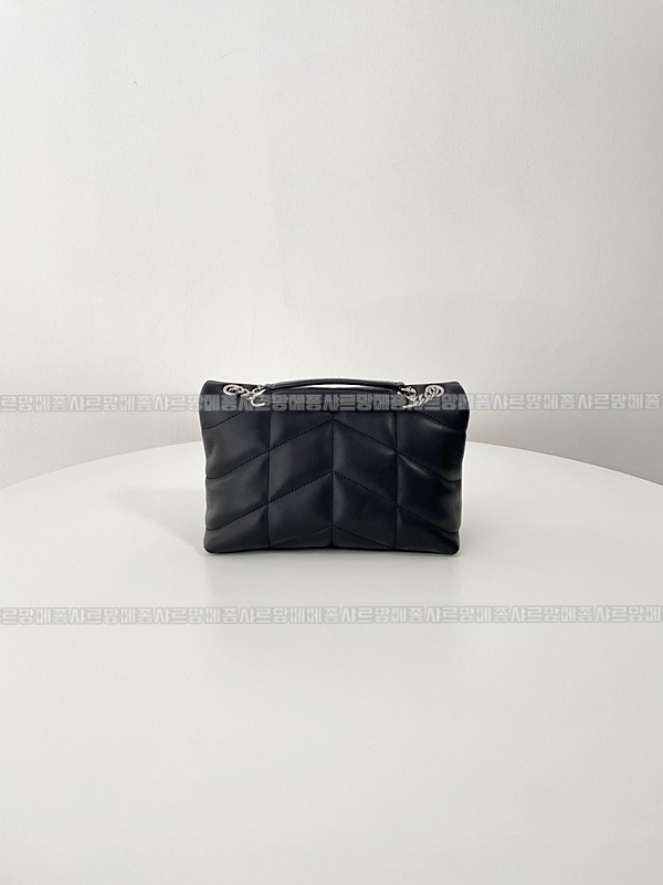 생로랑루루푸퍼백  20260411-112241-004루.jpg