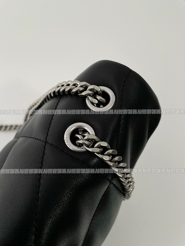 생로랑루루푸퍼백  20260411-112243-011루.jpg