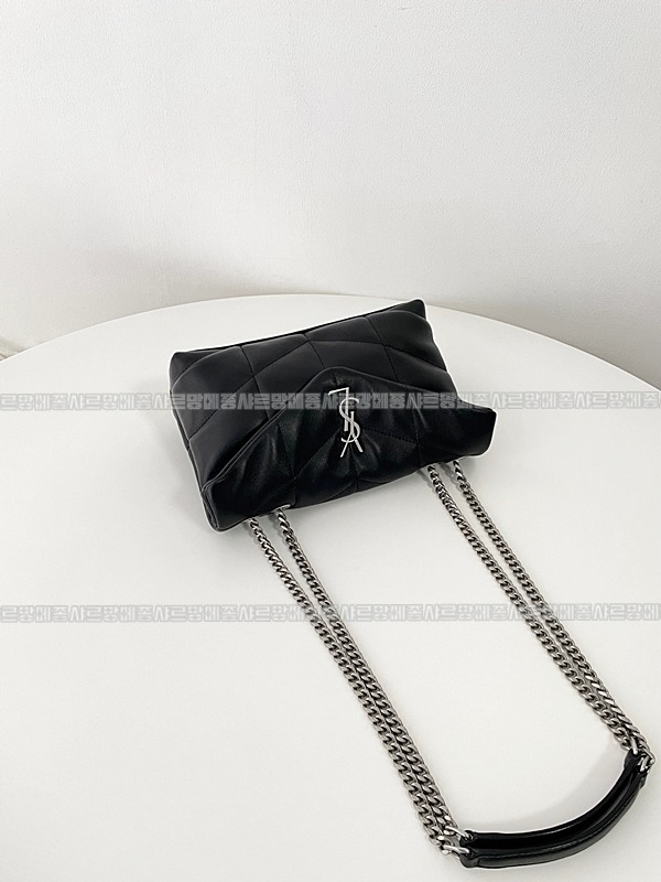 생로랑루루푸퍼백  20260411-112242-009루.jpg