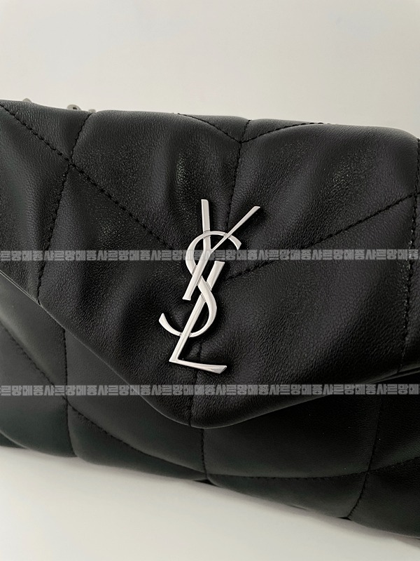 생로랑루루푸퍼백  20260411-112242-010루.jpg