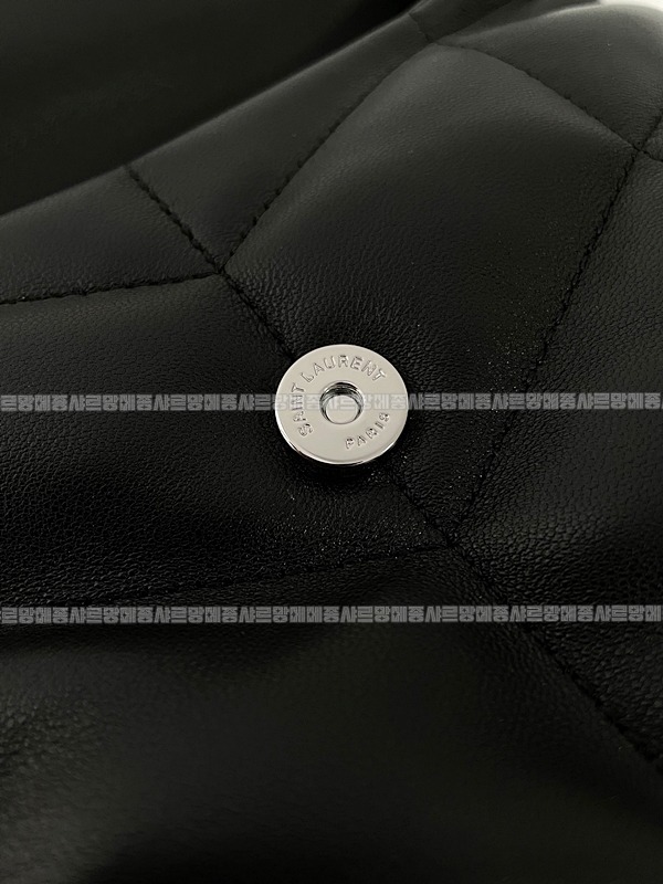 생로랑루루푸퍼백  20260411-112243-012루.jpg