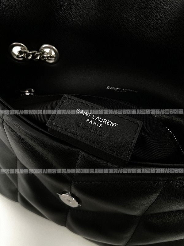 생로랑루루푸퍼백  20260411-112243-015루.jpg