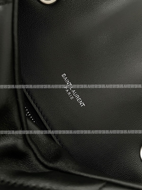 생로랑루루푸퍼백  20260411-112243-014루.jpg