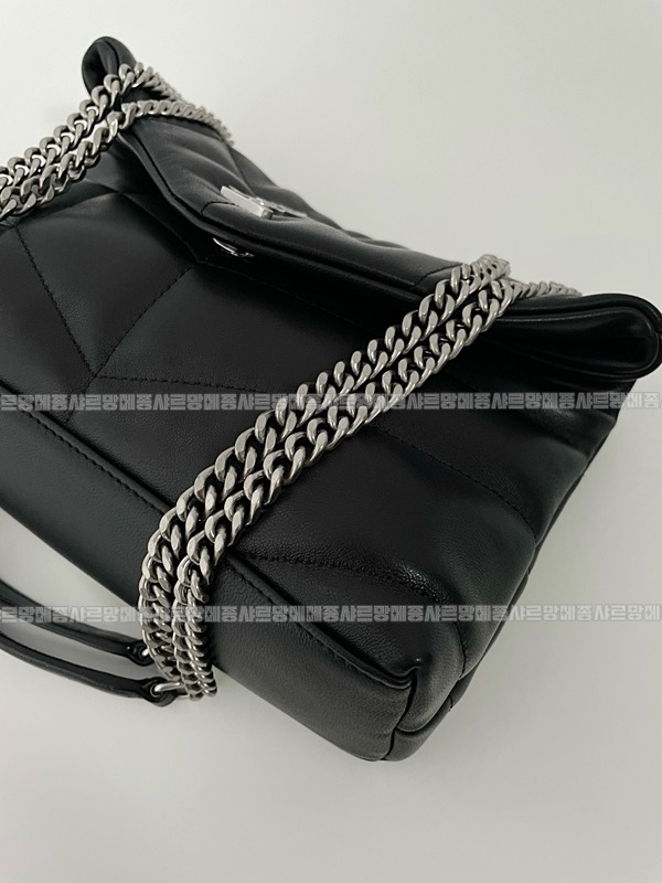 생로랑루루푸퍼백  20260411-112244-017루.jpg