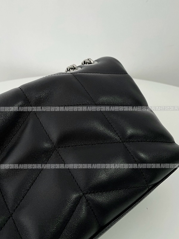 생로랑루루푸퍼백  20260411-112244-018루.jpg