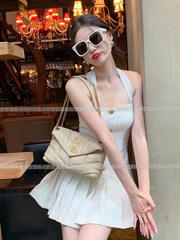 생로랑루루푸퍼백  20260411-112516-022루.jpg