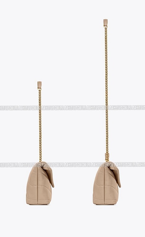 생로랑루루푸퍼백  20260411-112516-018루.jpg