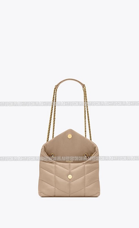 생로랑루루푸퍼백  20260411-112516-019루.jpg