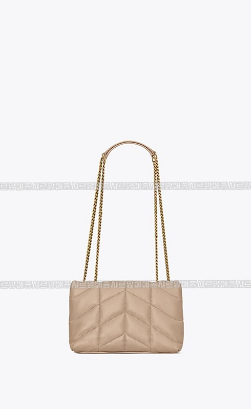 생로랑루루푸퍼백  20260411-112516-017루.jpg