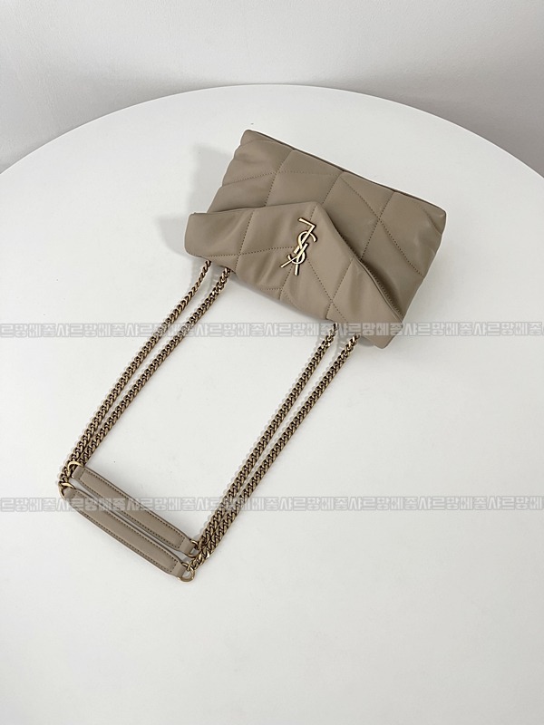 생로랑루루푸퍼백  20260411-112513-007루.jpg