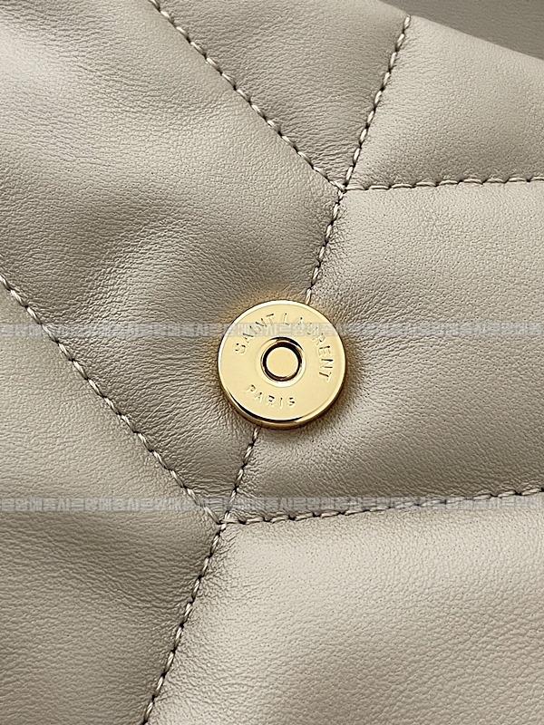 생로랑루루푸퍼백  20260411-112514-011루.jpg