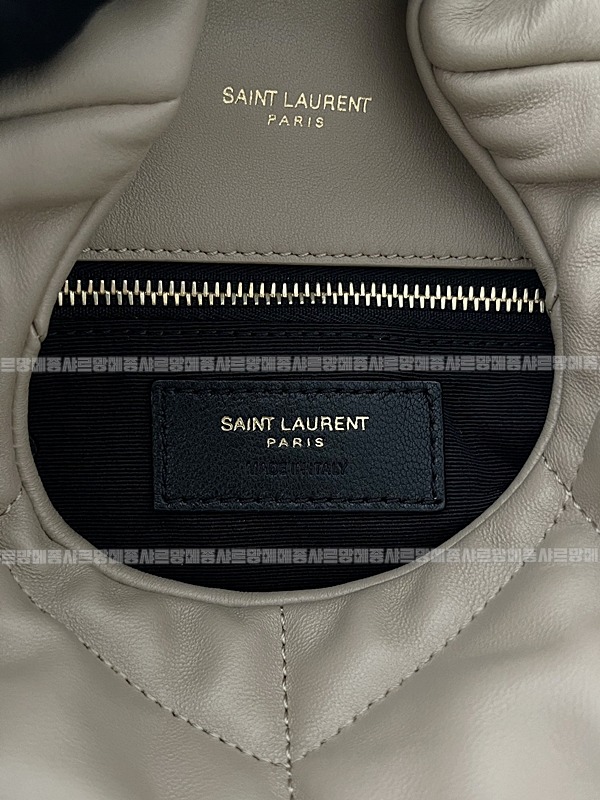 생로랑루루푸퍼백  20260411-112515-014루.jpg