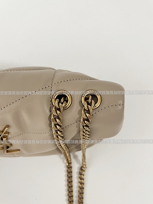 생로랑루루푸퍼백  20260411-112515-015루.jpg