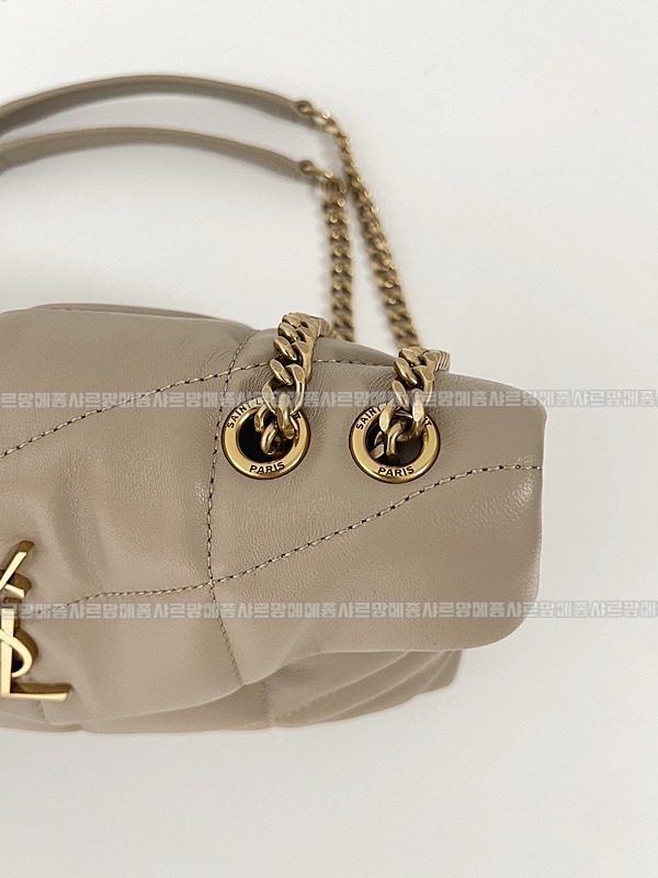 생로랑루루푸퍼백  20260411-112516-016루.jpg